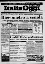 giornale/RAV0037039/1997/n. 169 del 19 luglio